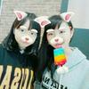 さわ