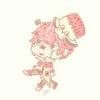 ✨sayo✨@kec