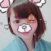 彩蘭