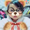 🍒りかなぎ➡なぎさ【なぎ】🍒