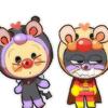 くりな🐹