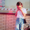 みーポコ🦄미소라