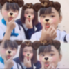 itoha_🦁🖤