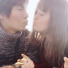 りーきこ夫婦🍓🌻