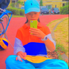 💩AsAne👀