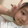 まな