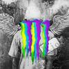 What's  up?/R◢◤