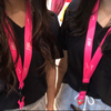 ｎａｔｓｕｍｉ☺︎