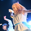 じゅんじゅん