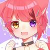 さくら(๑• •๑)♡