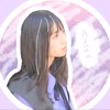 🍈メロン君🍈坂道オタク