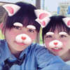 まひる🍎