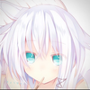 きょうちゃん😘