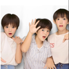 あおい