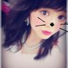 Yumi