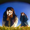 ま な ゆ い