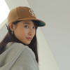 はーる🌟