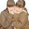 みき ☺︎︎☺︎︎