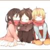 ☆はると☆