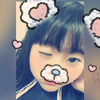 🍈🍫yuuha♪🐼👍