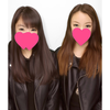 K_ARiN