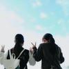 👻🌈NaNaMi💞👀