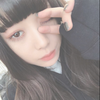 ゆり°(🍊)