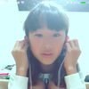 トップ画の子探してます！