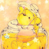 kirara🦋
