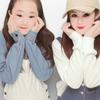 🐶🌺🍍mizuki🌺🍍🐶
