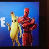H/316/@fortniteバナナ君w