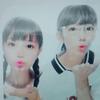 👑chinatsu#ちなつ👑