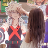 たんりさ