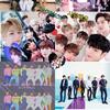 BTS❣WANNAONE❣あいむ