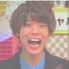 ほのʕ•ﻌ•＊💚