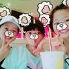 👻💜さほ💜👻