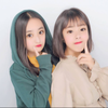 ❁ り お ❁