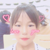 なゆなー
