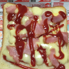 ブタゲンキ通称ブタゲン