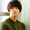 すずか
