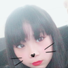 ＳＡＳＡＲＡ