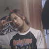 yuka──♡