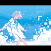 さかな。