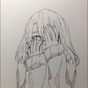 愛也