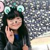#ひな。