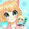 クゥ@❄ゆうくんの抱き枕