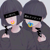 かえで🤪