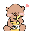 くまたん🌼🍀
