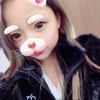 💜👸🏽MiRaI👸🏽💜