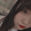みおり